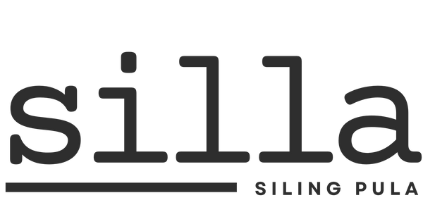 Silla Chili